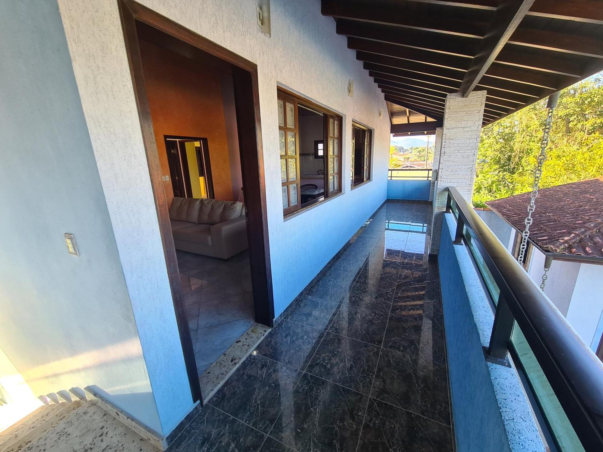 Chales Individuais Com Piscina A 500M Da Praia Mocoóca Exterior foto