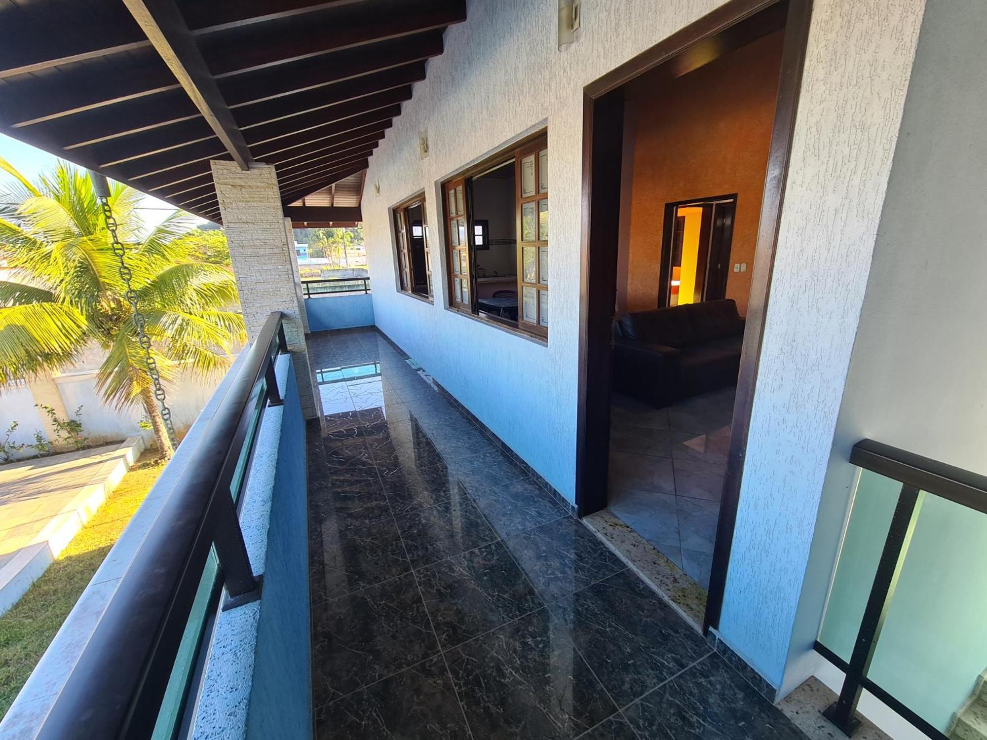 Chales Individuais Com Piscina A 500M Da Praia Mocoóca Exterior foto